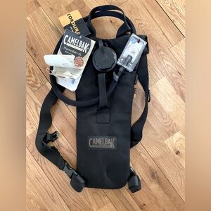 BRAND NEW 
Camelbak 2L water backpack